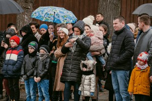 Zwiernik, Święto Trzech Króli 2022-12.jpg